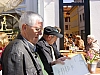 Erfurt 2010 049.jpg Erfurt 2010 049.jpg